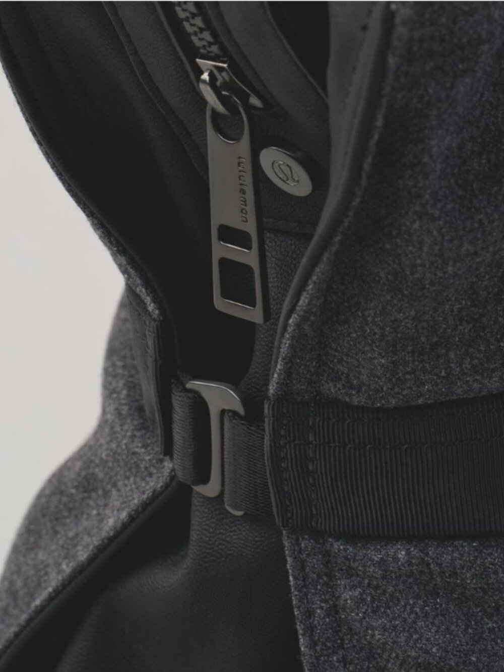 Lululemon Follow Your Bliss Bag - Picture 12 of 13